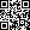 https://mehrnews.com/xSLSw