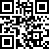 https://mehrnews.com/xpcQk