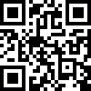 https://mehrnews.com/x37xdT