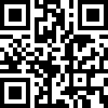 https://mehrnews.com/x36wTw