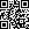 https://mehrnews.com/x3bYwn