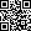 https://mehrnews.com/x3d4f7