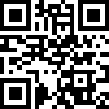 https://mehrnews.com/xYTNK