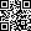https://mehrnews.com/x3bW5S