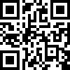 https://mehrnews.com/x38djW
