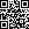 https://mehrnews.com/x38hJw