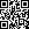 https://mehrnews.com/x32xCS