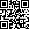 https://mehrnews.com/xTbCy