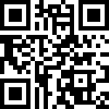 https://mehrnews.com/xWW6G