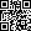 https://mehrnews.com/xQtsz