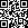 https://mehrnews.com/x32YWM