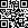 https://mehrnews.com/xQjM2