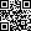 https://mehrnews.com/x3bDkS
