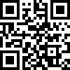 https://mehrnews.com/x3bRKp
