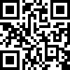 https://mehrnews.com/x33QY8