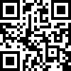 https://mehrnews.com/x37r8g