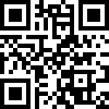 https://mehrnews.com/xYTbt