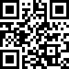https://mehrnews.com/x39YyX