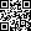 https://mehrnews.com/xQzDz