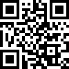 https://mehrnews.com/x38vy2