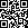 https://mehrnews.com/x35szX