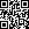 https://mehrnews.com/x38DXT