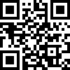 https://mehrnews.com/x38Rrv