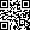 https://mehrnews.com/xp5Qv