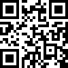 https://mehrnews.com/xqQnP