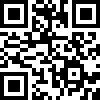 https://mehrnews.com/x35VMS