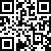 https://mehrnews.com/x34rnY