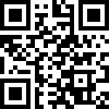 https://mehrnews.com/x37fRt