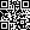 https://mehrnews.com/xTLwx