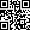 https://mehrnews.com/xPXDp