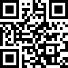 https://mehrnews.com/x3bx3X