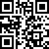 https://mehrnews.com/xW25W