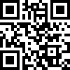 https://mehrnews.com/xqmCC