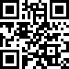 https://mehrnews.com/xV48v