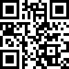https://mehrnews.com/xSqcQ