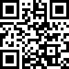 https://mehrnews.com/x37MBB
