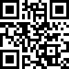 https://mehrnews.com/xMZLC