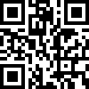 https://mehrnews.com/x39D6Y
