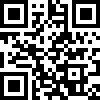 https://mehrnews.com/x39FQX
