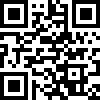 https://mehrnews.com/x3cLKr