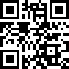 https://mehrnews.com/xRPtM