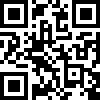 https://mehrnews.com/x37qQK