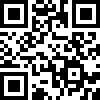 https://mehrnews.com/x36sSx