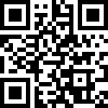 https://mehrnews.com/x3bLp8