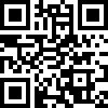 https://mehrnews.com/xMy32