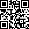 https://mehrnews.com/xpPY5